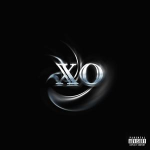 XO (Explicit)