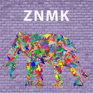 Jazz Funk (Original Mix)