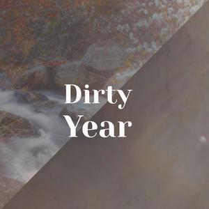 Dirty Year