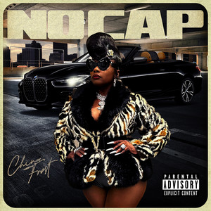 No Cap (Explicit)