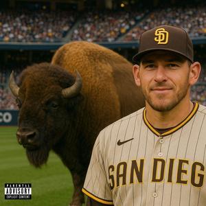 Money Machado (feat. Emerg Da MC & Hip E. Vante AKA Ván $olo) (Explicit)