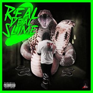 REALDEALSLIME 2 (Explicit)