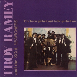 The Rain Keep On Falling Down