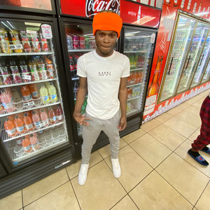 New Celine (Explicit)