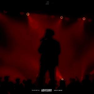 404 LUV NOT FOUND (feat. Kayla! & Vesey) (Explicit)