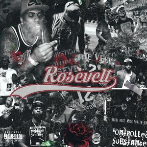 Rosevelt (Explicit)