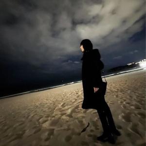 onmysoul (feat. chera)