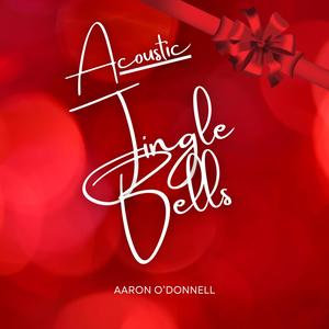 Acoustic Jingle Bells