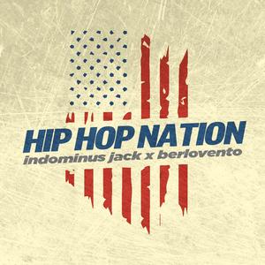 Hip Hop Nation