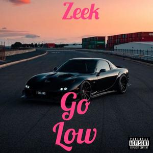 Go Low (Explicit)