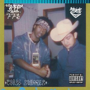 Bloody Bistro(feat. Seak & Agent) (Explicit)