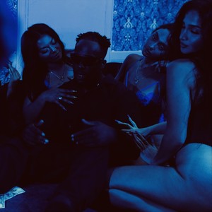 Lean 4 $ale (Explicit)