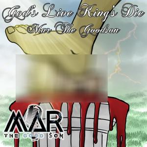 Daily Bread (feat. Will Mac) (Live|Explicit)