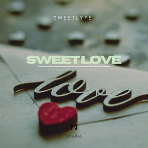 Sweet Love (Live)