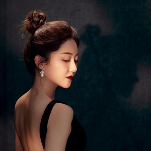 命运的签 (DJ沈念版)