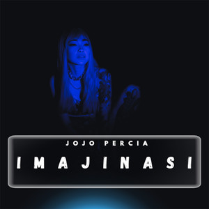 Imajinasi