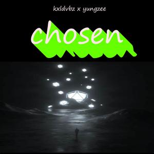 chosen (Explicit)