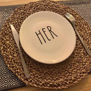 你应该很快乐 (磁性版)