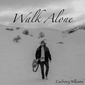 Walk Alone (feat. Michelle Heafy)