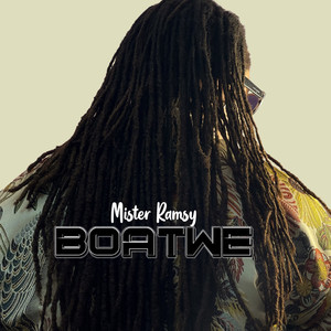 Boatwe (Explicit)