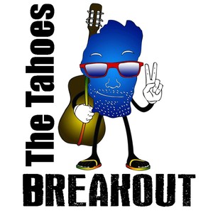 Breakout