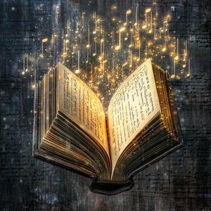 Le Chant des Citations (Explicit)