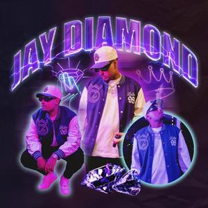 No Safety (Explicit)