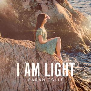 I Am Light (feat. Devon Wells)