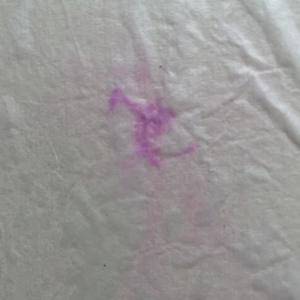 Butter & Grits (Explicit)