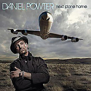 Next Plane Home (Album)