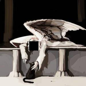 All4uu (Creepies Mix)