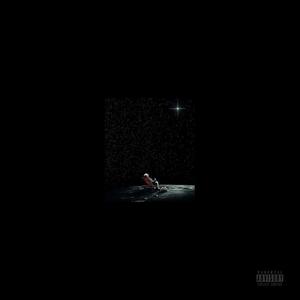 What I Need (Explicit)