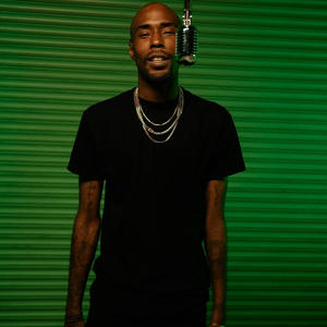 Avalanche (feat. LoudNxtDoor) (Explicit)