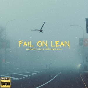 Fail on Lean (Explicit)