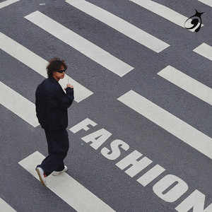 Fashion (Feat. UMiN)