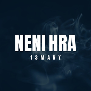 NENI HRA (Explicit)