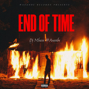 End of Time (Explicit)