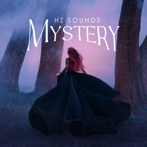 Improve Shortness of Breath Music