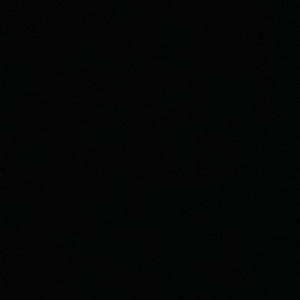 Uh Huh (feat. Rdg gski) (Explicit)