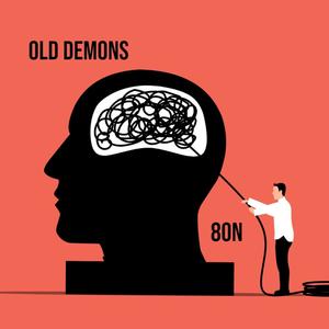 Old Demons (feat. Ross Lippencott)