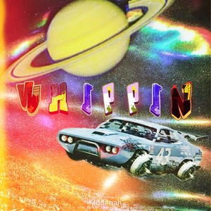Whippin (Explicit)
