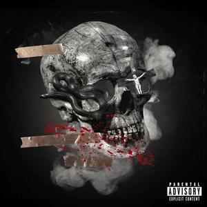 Who I Used To Be (feat. Madeline Hogan) (Explicit)