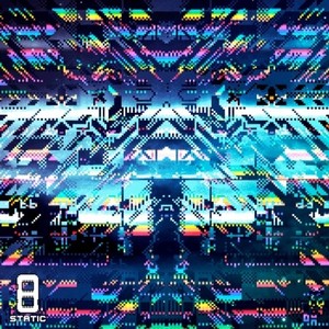 Theme of Everything [ Guile's Theme ]