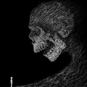 Homixide (feat. Lil5ivefr) (Explicit)