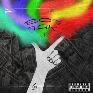 ÐÐТ ТÐÐ (Original Mix)