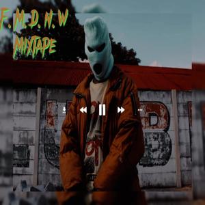 DBM (feat. Paristhepacman, Big xhosa & Prod by Beazy The Great|Prod by Beazy The Great)