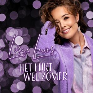 Het lijkt wel zomer
