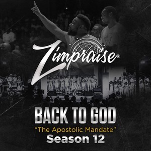 Back to God, Season 12: The Apostolic Mandate