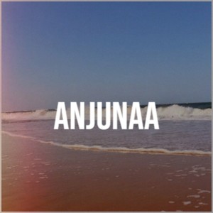 Anjunaa