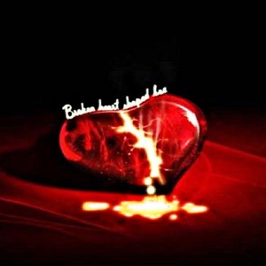 I been heartbroken (feat. s&s)